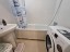 Продажа квартиры Булатниковское, Дрожжино, Новое, 6