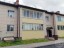 Продажа квартиры Рощино, Железнодорожная, 54