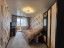 Продажа квартиры Гатчина, 25 Октября, 50