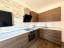 Продажа квартиры Кременчугская, 21к3