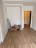 Продажа квартиры Московский, 73к5