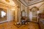 Продажа квартиры деревня Марушкино, снт Фронтовики ЮЗАО, 111