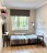 Продажа квартиры Генерала Антонова, 4к1