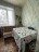 Продажа квартиры Красный Маяк, 16