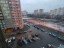 Продажа квартиры Мжд Рижское 9-й, 8