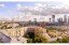 Продажа квартиры Костикова, 4 к. 1