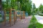 Продажа квартиры Студенческая, 26 к. 1