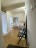 Продажа квартиры Солидарности, 13к2