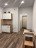 Продажа квартиры Мурино, Воронцовский, 21к1