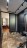 Продажа квартиры Вернадского, 94 к. 3