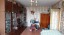 Продажа квартиры Наставников, 29 к. 1