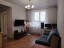 Продажа квартиры Выборгское, 17к4