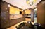 Продажа квартиры Береговая, 4к1