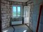 Продажа квартиры Ногинск, 6-ой Богородский, 12