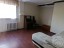 Продажа квартиры Отрадное, Заводская, 13