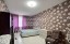 Продажа квартиры Ступино, Акри, 32