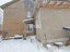 Продажа квартиры Выборг, Октябрьская, 58