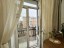 Продажа квартиры Непокорённых, 11