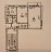 Продажа квартиры Жуковский, Дугина, 2/19