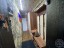 Продажа квартиры Первомайское, Ленина, 57