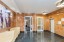 Продажа квартиры Крылатские Холмы, 7 к. 2