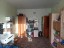 Продажа квартиры Павловский Посад, Каляева, 3