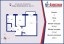Продажа квартиры Софьи Ковалевской, 3к3