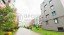 Продажа квартиры Горки, Туровская, 7