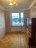 Продажа квартиры Колпино, Трудящихся, 34