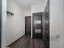 Продажа квартиры Октябрьская, 34к2