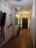 Продажа квартиры Крылатские Холмы, 30к7