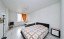 Продажа квартиры Патриотов, 34