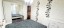 Продажа квартиры Авиаторов, 6