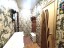 Продажа квартиры Кашира, Тарасково, Комсомольская, 23