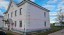 Продажа квартиры Никольское, Зеленая, 4
