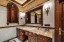 Продажа квартиры Петровка, 8