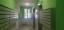 Продажа квартиры Бакинская, 20