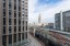 Продажа квартиры Ленинградский, 29к3
