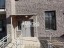 Продажа квартиры Мурино, Шувалова, 19к2