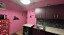 Продажа квартиры Культуры, 15к2