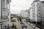 Продажа квартиры Береговая, 4 к. 10