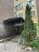 Продажа квартиры Красногорск, Лесная, 13