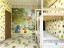 Продажа квартиры Стачек, 92к1