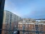 Продажа квартиры Одинцово