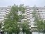 Продажа квартиры Пионерстроя, 18 литер А