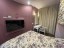 Продажа квартиры Александровской Фермы, 8к1