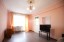 Продажа квартиры Новочеркасский, 50к2 литер А
