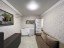 Продажа квартиры Космонавтов, 18к1