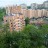Продажа квартиры Дачный, 16 к. 6