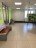 Продажа квартиры Парголово, Толубеевский, 24